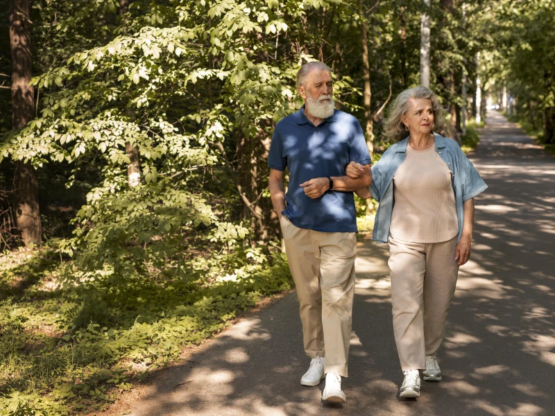 Soulager les maux de dos et retrouver sa mobilité